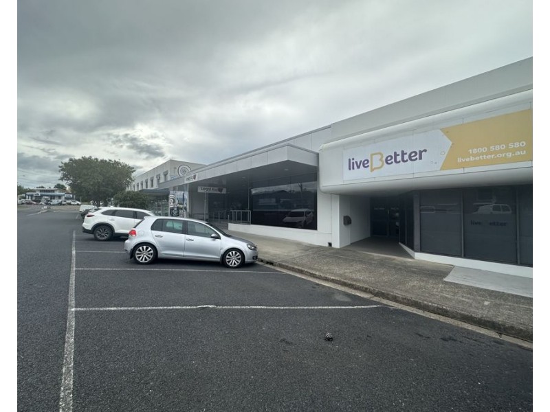39 Little Street, Coffs Harbour NSW 2450