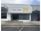 39 Little Street, Coffs Harbour NSW 2450