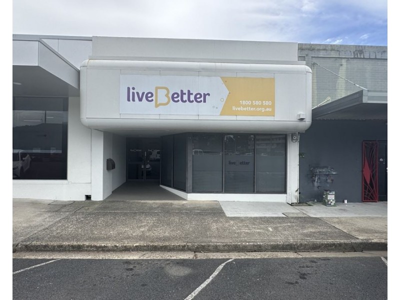 39 Little Street, Coffs Harbour NSW 2450