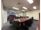 39 Little Street, Coffs Harbour NSW 2450