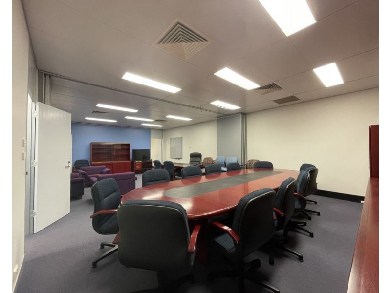 39 Little Street, Coffs Harbour NSW 2450