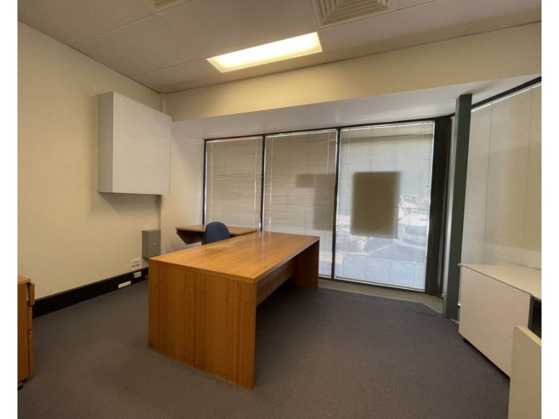 39 Little Street, Coffs Harbour NSW 2450