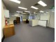 39 Little Street, Coffs Harbour NSW 2450
