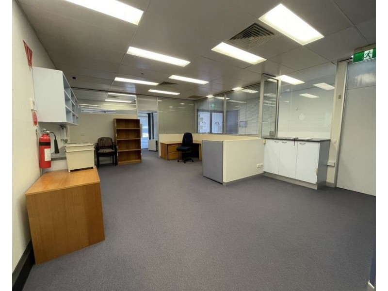 39 Little Street, Coffs Harbour NSW 2450