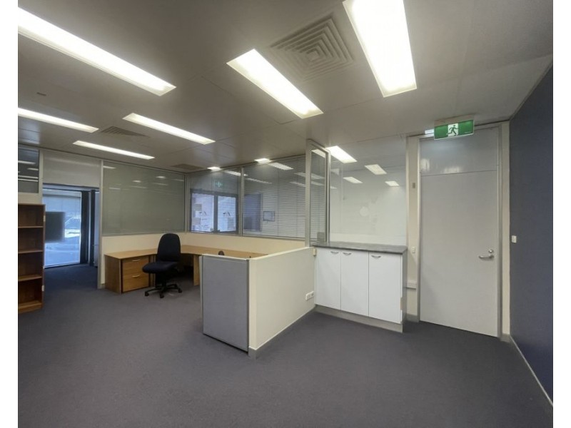 39 Little Street, Coffs Harbour NSW 2450