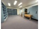 39 Little Street, Coffs Harbour NSW 2450