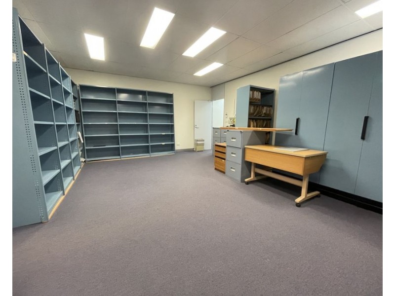 39 Little Street, Coffs Harbour NSW 2450