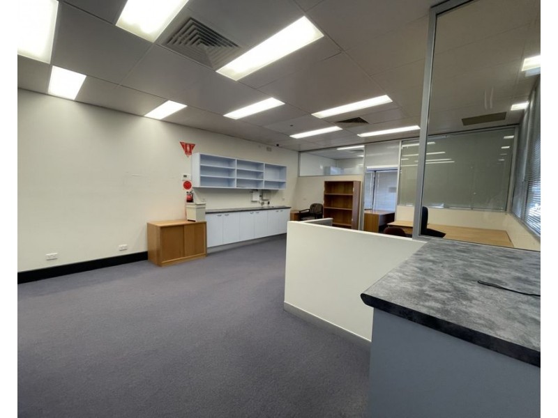 39 Little Street, Coffs Harbour NSW 2450