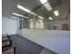 39 Little Street, Coffs Harbour NSW 2450