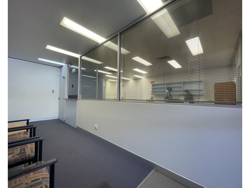 39 Little Street, Coffs Harbour NSW 2450