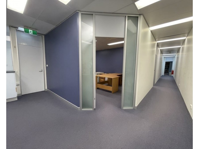 39 Little Street, Coffs Harbour NSW 2450