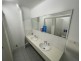 39 Little Street, Coffs Harbour NSW 2450
