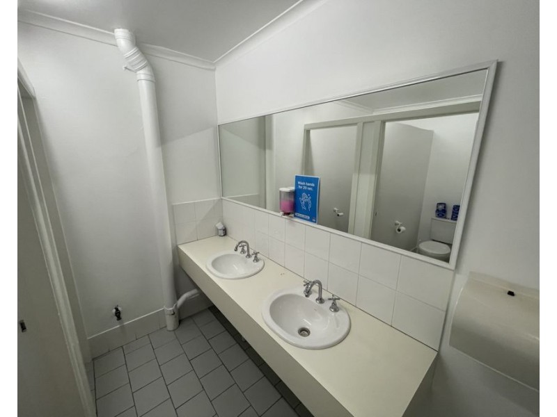 39 Little Street, Coffs Harbour NSW 2450