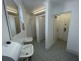 39 Little Street, Coffs Harbour NSW 2450
