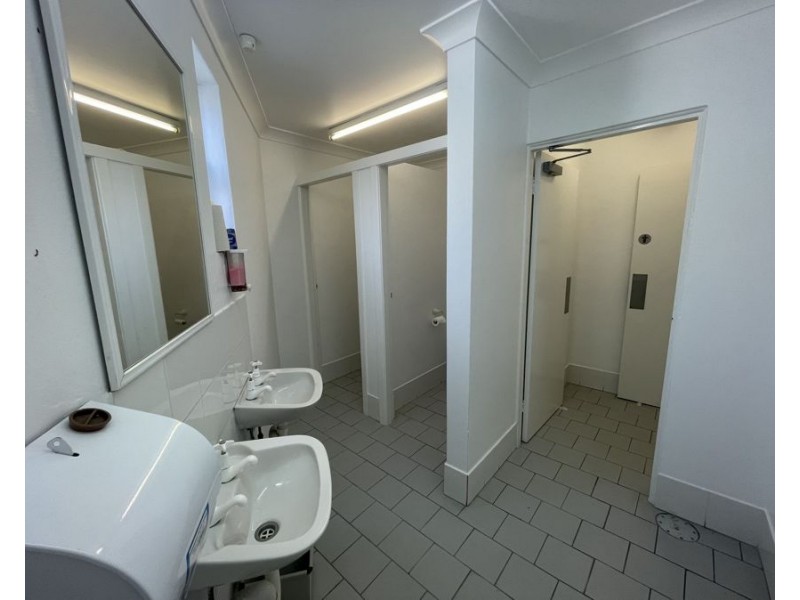 39 Little Street, Coffs Harbour NSW 2450