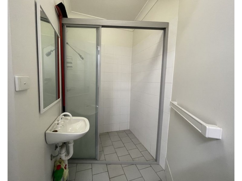 39 Little Street, Coffs Harbour NSW 2450