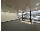 2/62-64 Moonee Street, Coffs Harbour NSW 2450