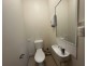 2/62-64 Moonee Street, Coffs Harbour NSW 2450