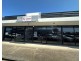 2/62-64 Moonee Street, Coffs Harbour NSW 2450