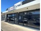 2/62-64 Moonee Street, Coffs Harbour NSW 2450