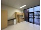 2A/62-64 Moonee Street, Coffs Harbour NSW 2450