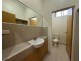 2A/62-64 Moonee Street, Coffs Harbour NSW 2450