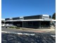 2A/62-64 Moonee Street, Coffs Harbour NSW 2450