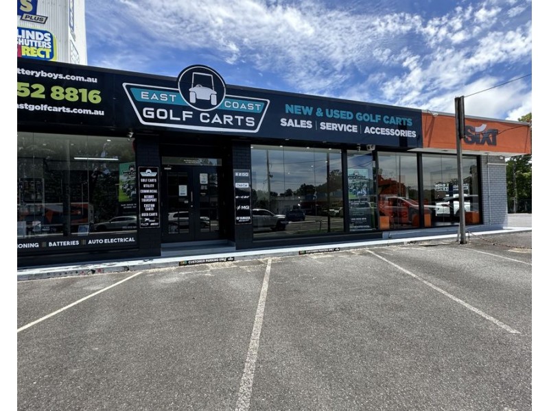 3/164-168 Pacific Highway, Coffs Harbour NSW 2450