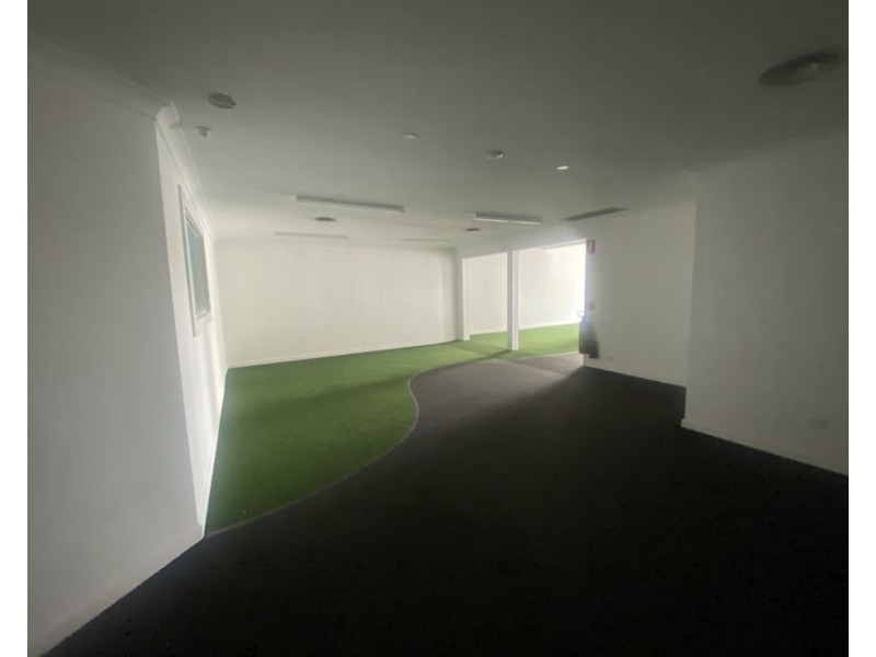 3/164-168 Pacific Highway, Coffs Harbour NSW 2450