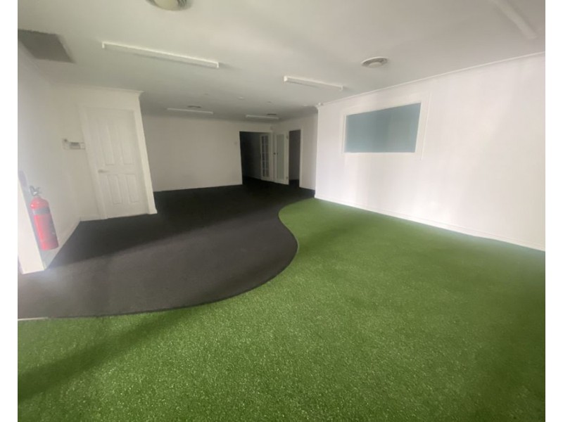 3/164-168 Pacific Highway, Coffs Harbour NSW 2450