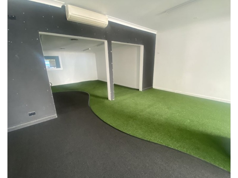 3/164-168 Pacific Highway, Coffs Harbour NSW 2450