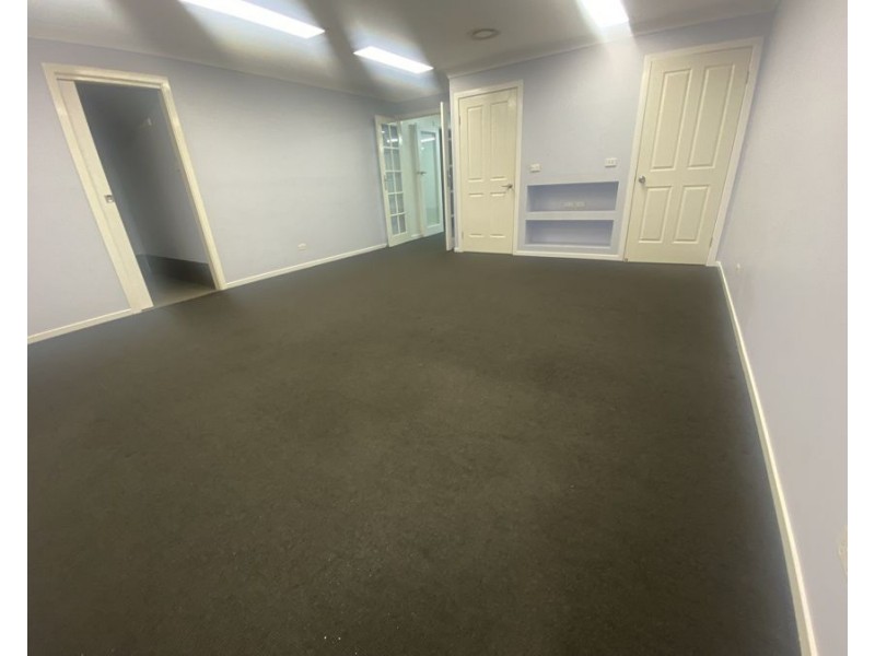 3/164-168 Pacific Highway, Coffs Harbour NSW 2450