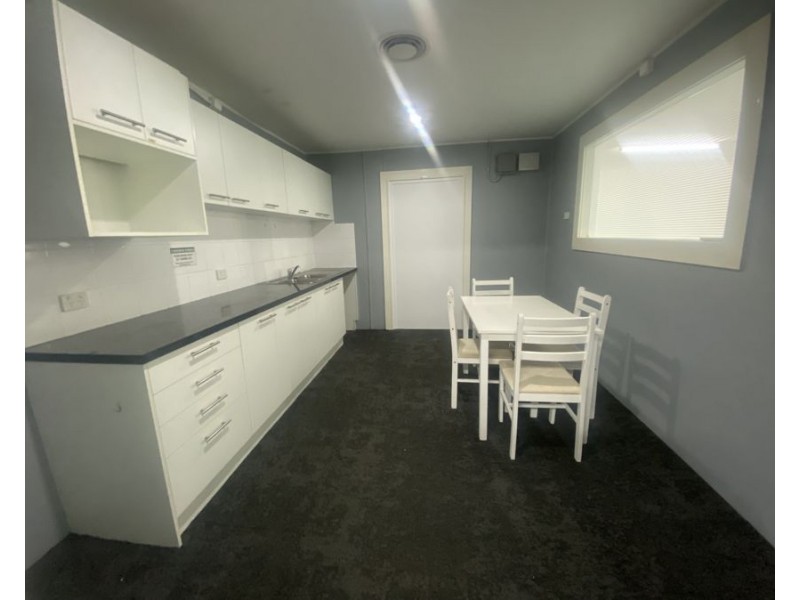 3/164-168 Pacific Highway, Coffs Harbour NSW 2450