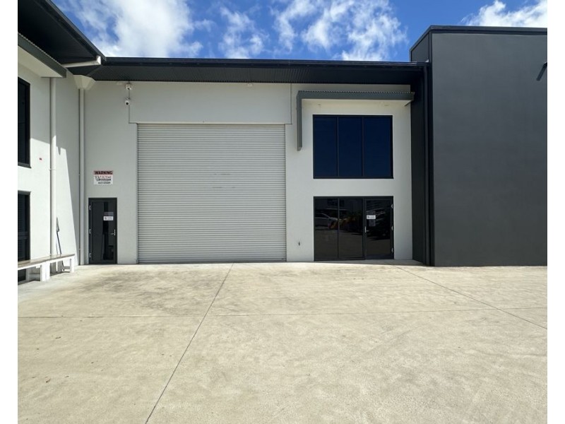 5/22 Forge Drive, Coffs Harbour NSW 2450