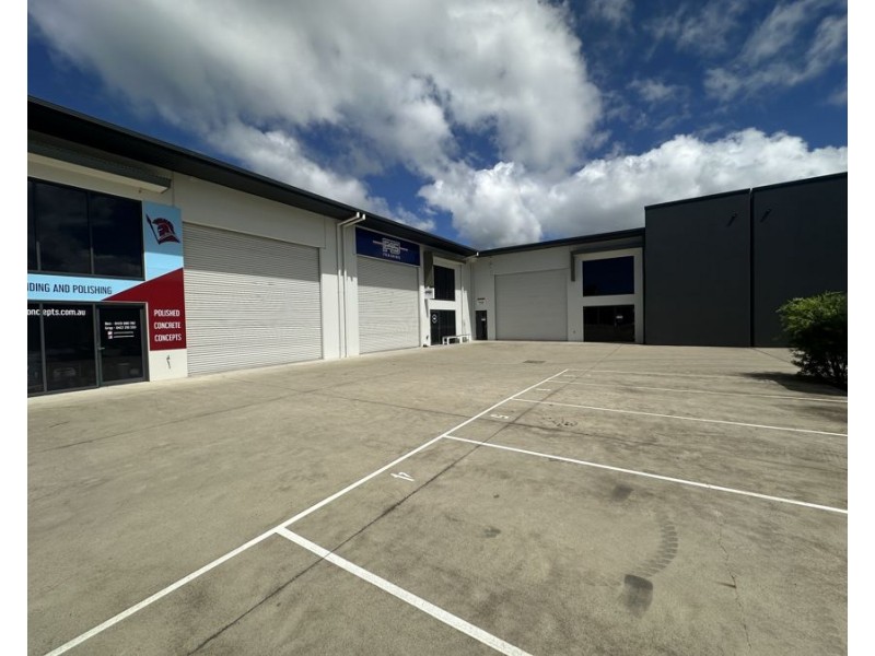 5/22 Forge Drive, Coffs Harbour NSW 2450