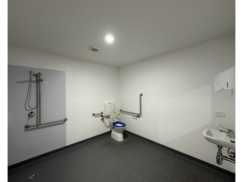 5/22 Forge Drive, Coffs Harbour NSW 2450