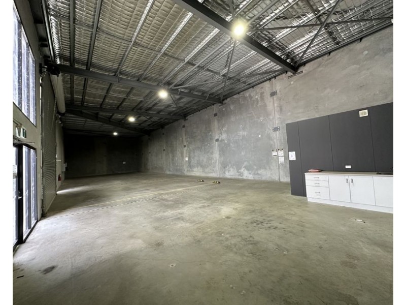 5/22 Forge Drive, Coffs Harbour NSW 2450