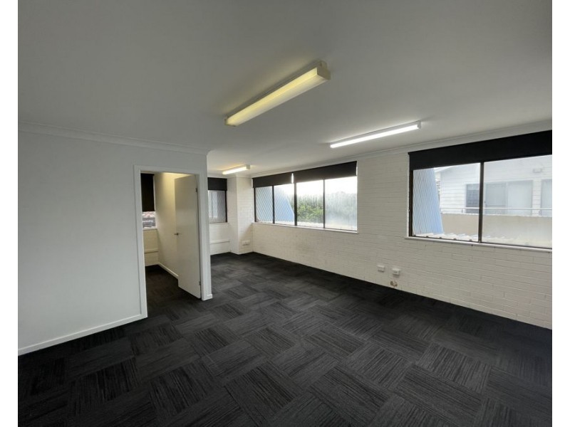 7b/70 First Avenue, Sawtell NSW 2452