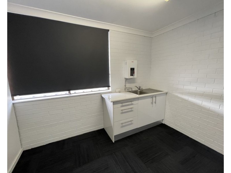 7b/70 First Avenue, Sawtell NSW 2452