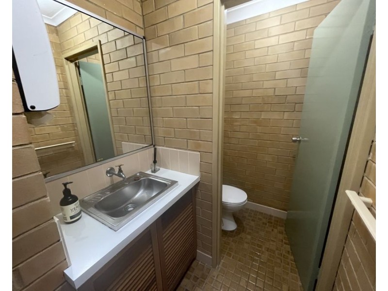 7b/70 First Avenue, Sawtell NSW 2452