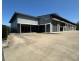 1/60 Industrial Drive, Coffs Harbour NSW 2450