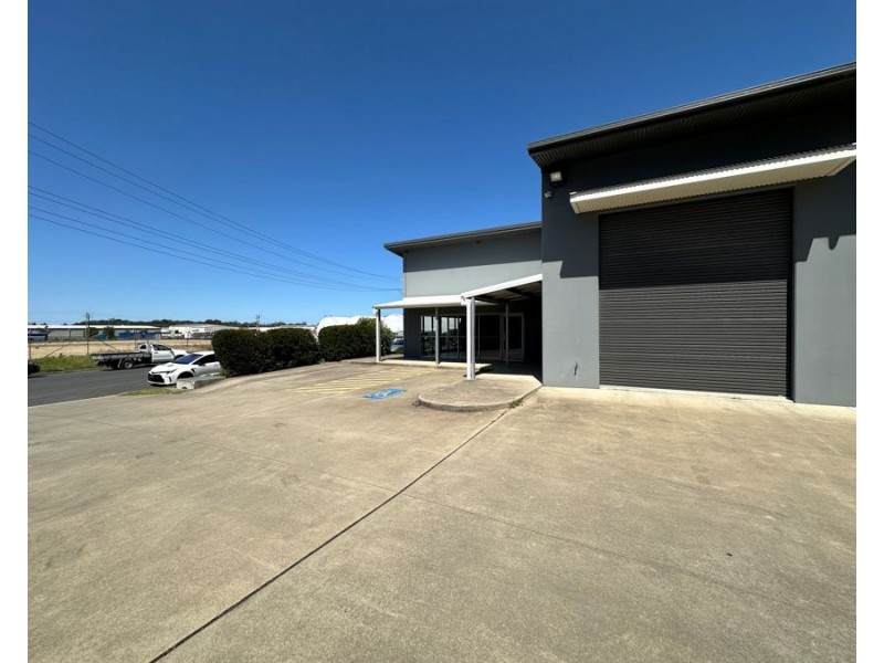 1/60 Industrial Drive, Coffs Harbour NSW 2450