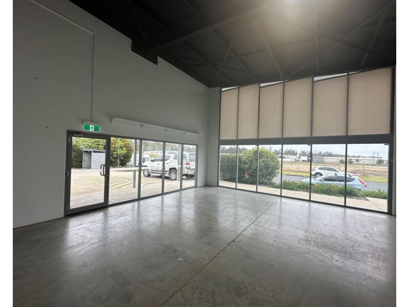 1/60 Industrial Drive, Coffs Harbour NSW 2450
