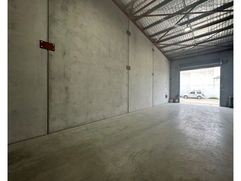 1/60 Industrial Drive, Coffs Harbour NSW 2450