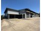 1/60 Industrial Drive, Coffs Harbour NSW 2450