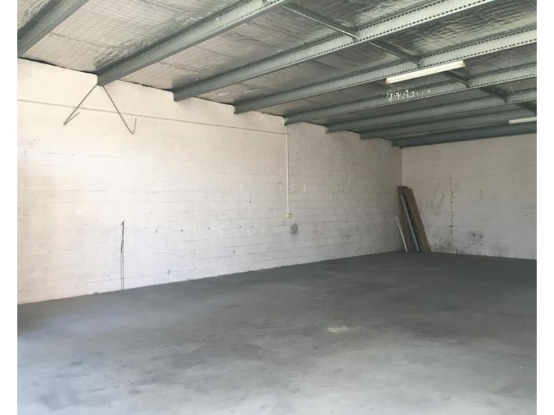 Unit 1/36 Hulberts Road, Toormina NSW 2452