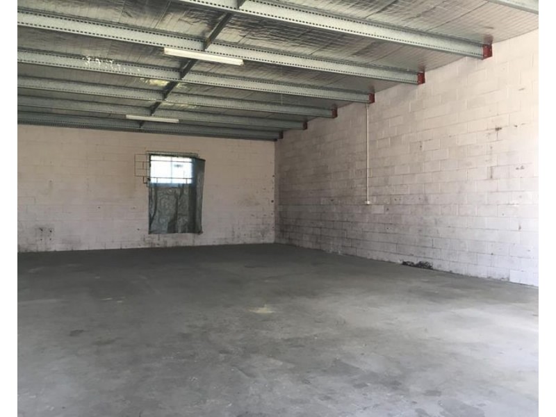 Unit 1/36 Hulberts Road, Toormina NSW 2452