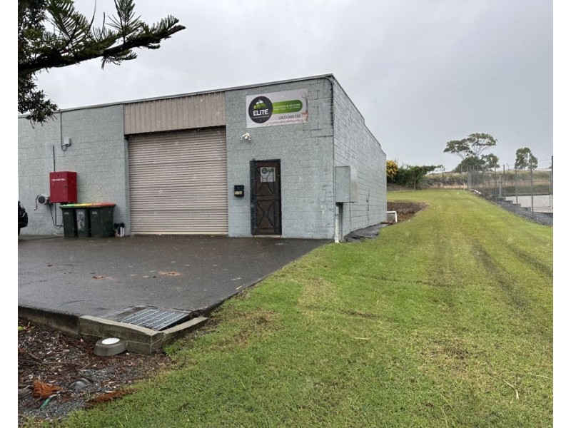 Unit 1/36 Hulberts Road, Toormina NSW 2452