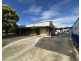 4/18 Fraser Drive, Coffs Harbour NSW 2450