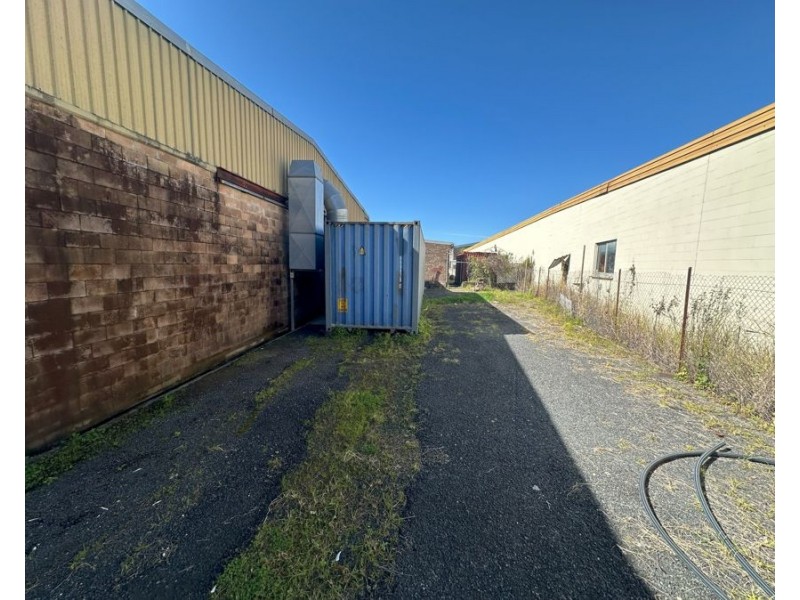 4/18 Fraser Drive, Coffs Harbour NSW 2450